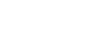 Studio Grafite Arezzo - 